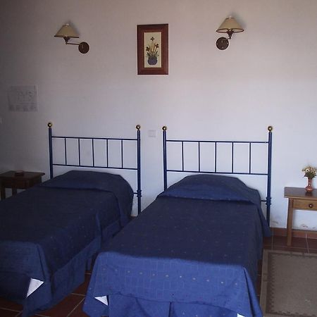Quinta Da Pedra Moura Hotel Sousel Kültér fotó