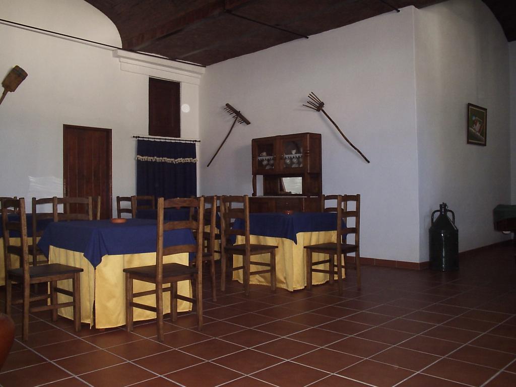 Quinta Da Pedra Moura Hotel Sousel Kültér fotó